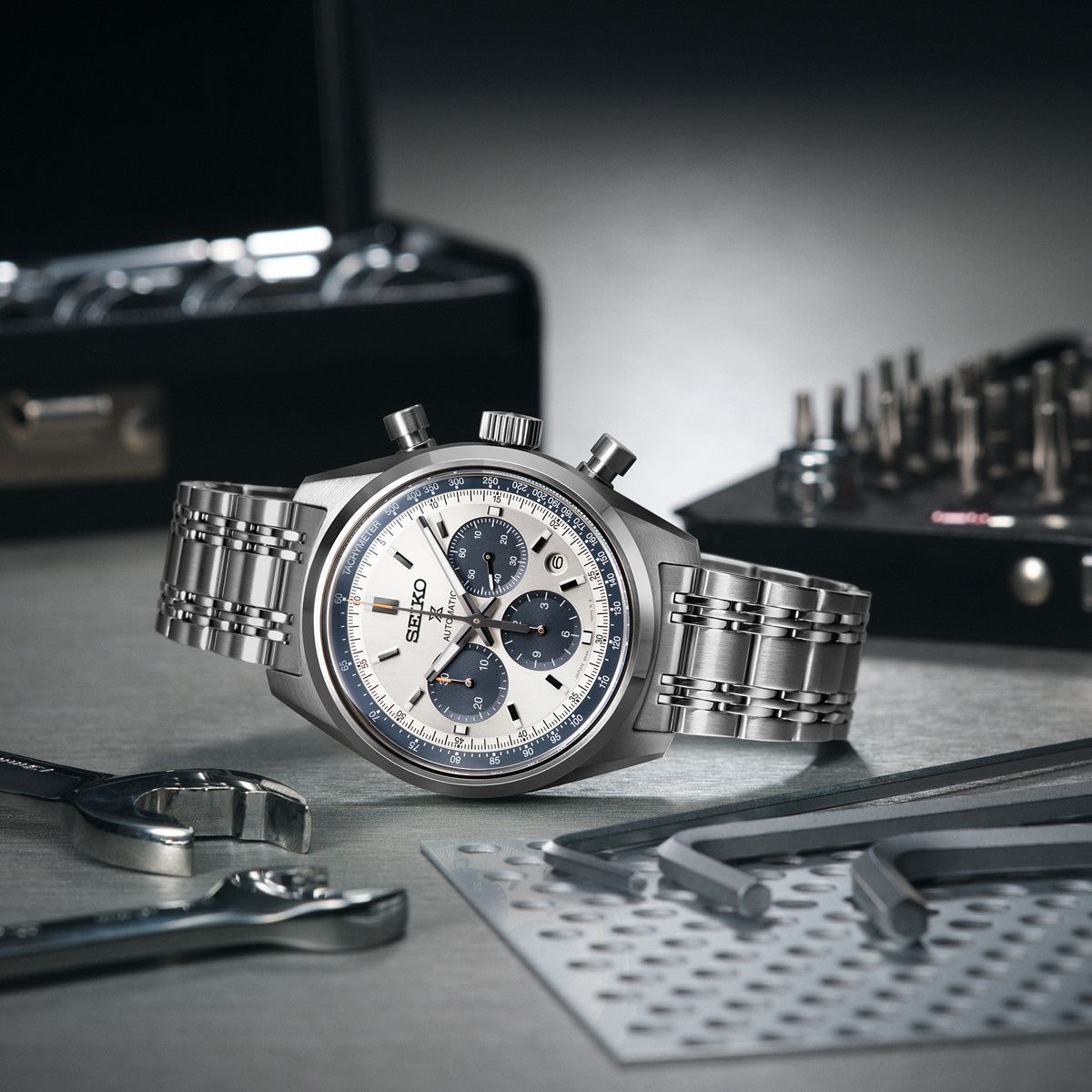 prospex-speedtimer-mechanical-chronograph-srq047