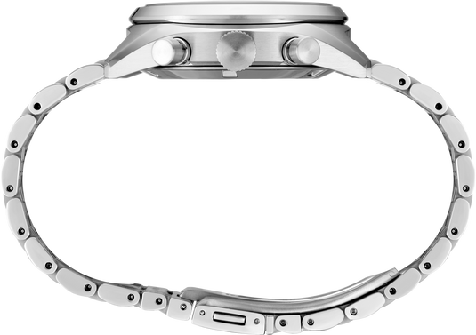 PROSPEX SPEEDTIMER MECHANICAL CHRONOGRAPH SRQ051