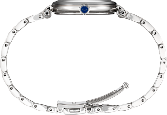 Seiko Diamond Collection Watch SRZ529