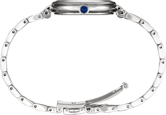 Seiko Diamond Collection Watch SRZ529