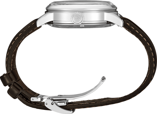 Seiko Presage Cocktail Time Watch Ssa459