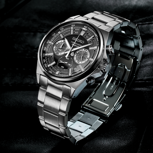 Essentials Collection SSB397