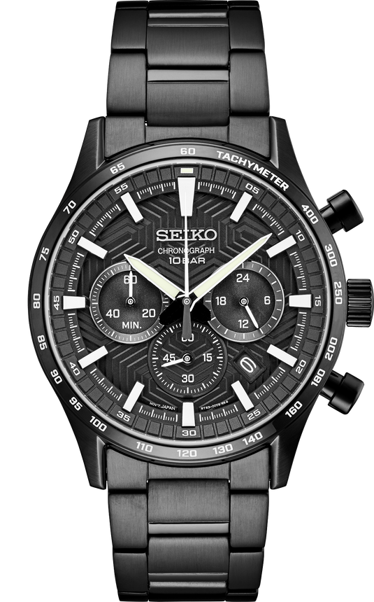 Essentials Collection SSB415