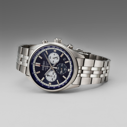 Essentials Collection SSB427