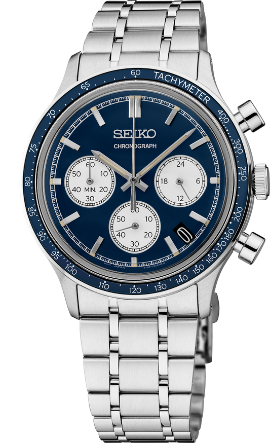 Essentials Collection SSB477