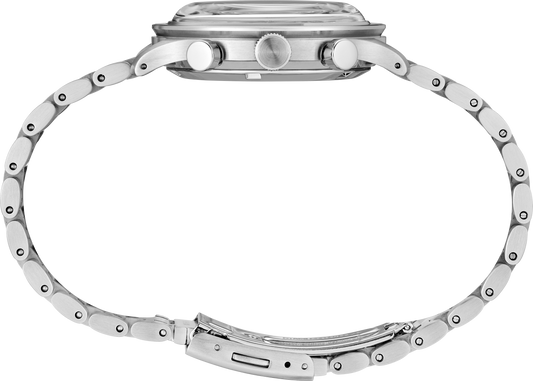 Essentials Collection SSB477