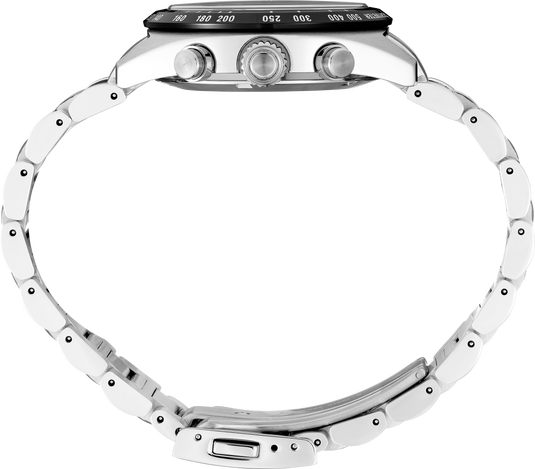Prospex Speedtimer Limited Edition SSC909