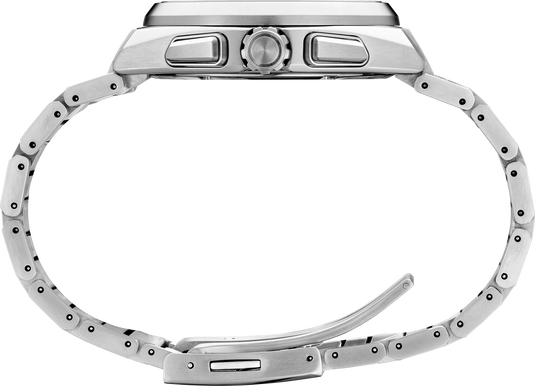 ASTRON GPS SOLAR DUAL-TIME CHRONOGRAPH SSH161