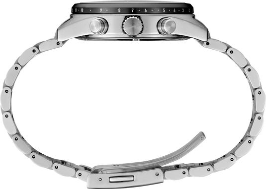 PROSPEX SPEEDTIMER GPS SOLAR DUAL-TIME CHRONOGRAPH SSH167