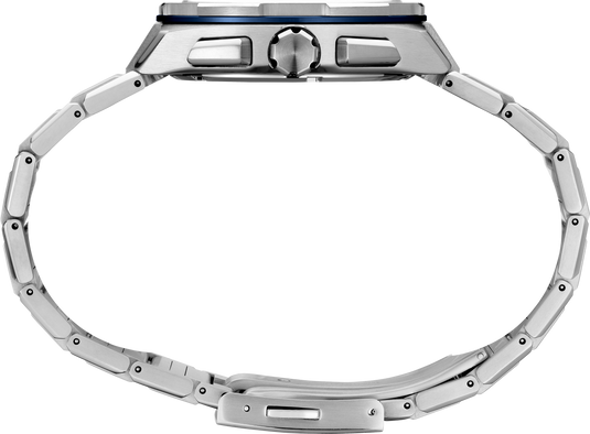 ASTRON GPS SOLAR SSJ023