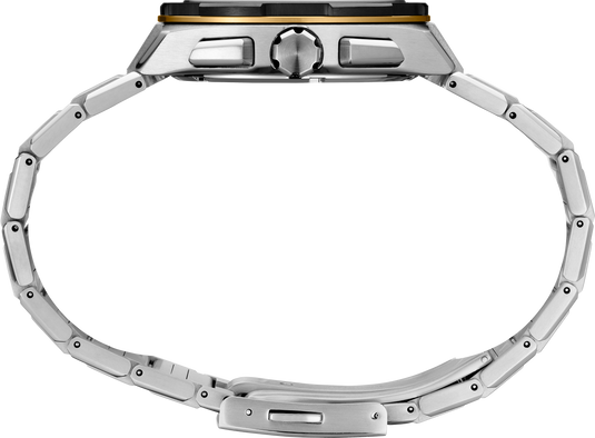 ASTRON GPS SOLAR SSJ026