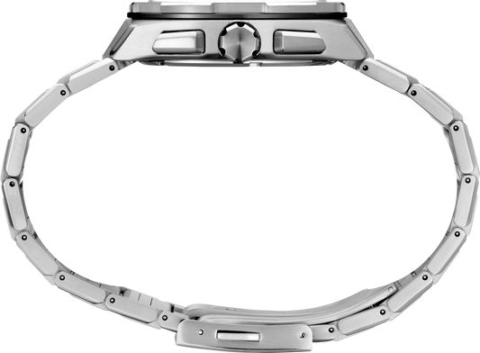 ASTRON GPS SOLAR LIMITED EDITION SSJ037