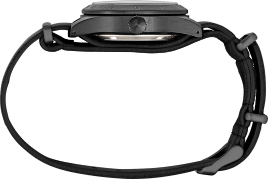 Seiko 5 Sports Field GMT SSK025