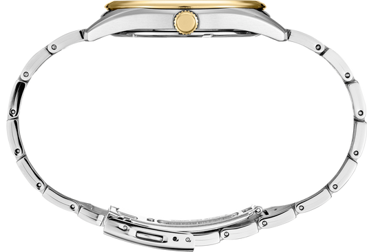 Seiko Essentials Collection Watch Sur312