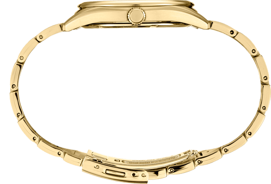 Seiko Essentials Collection Watch Sur314