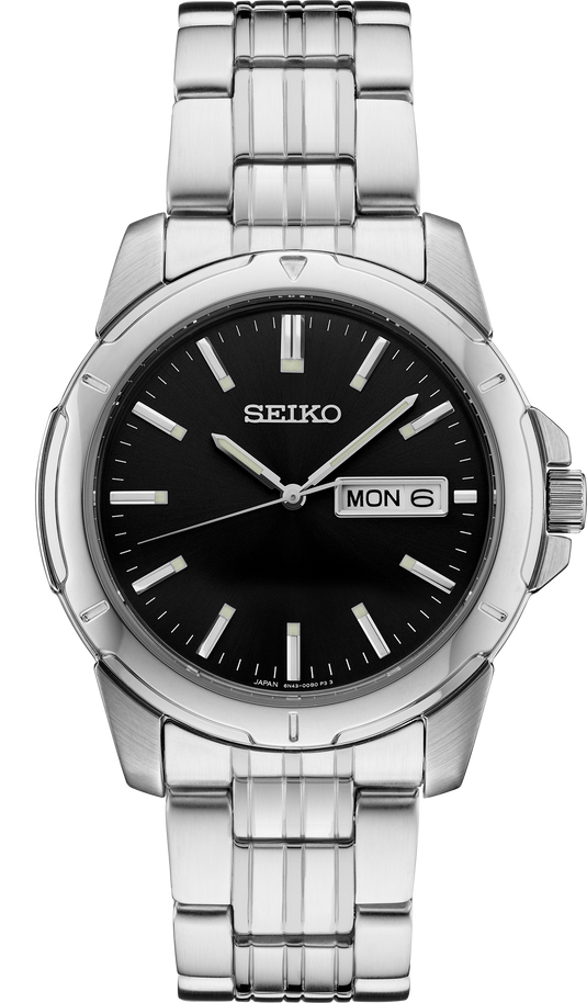 Essentials Collection SUR355