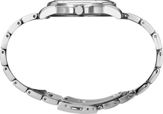 Seiko Essentials Collection Watch Sur355