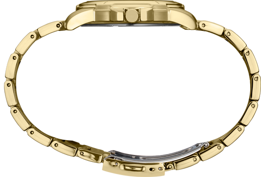 Seiko Essentials Collection Watch Sur358