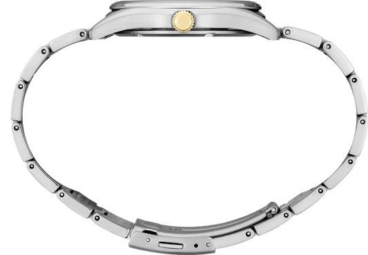 Seiko Essentials Collection Watch Sur377