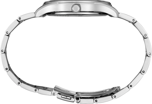 Seiko Essentials Collection Watch Sur419