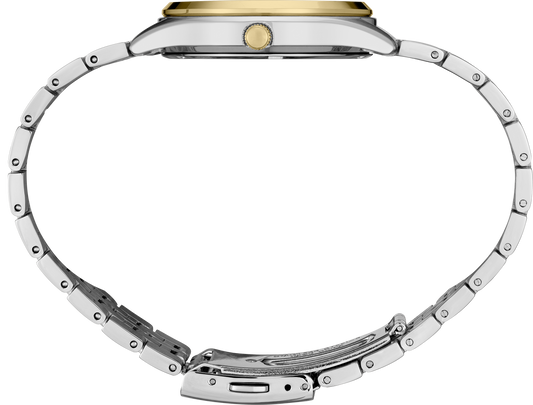 Seiko Essentials Collection Watch Sur430