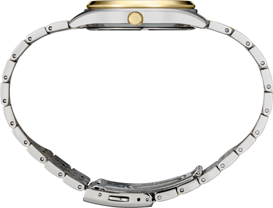 Seiko Essentials Collection Watch Sur432
