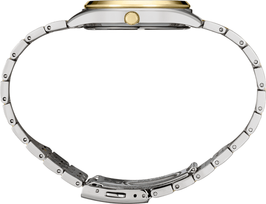 Seiko Essentials Collection Watch Sur432