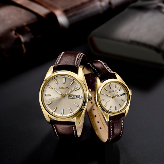 Essentials Collection SUR450