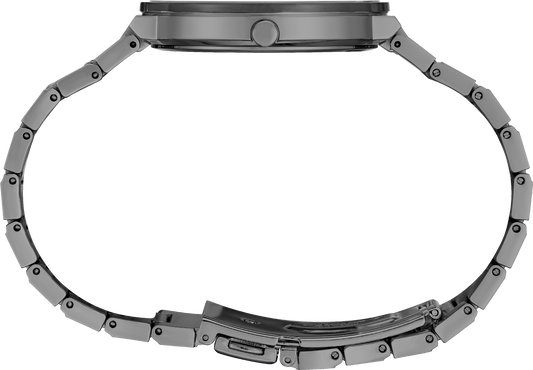 Seiko Essentials Collection Watch Sur487