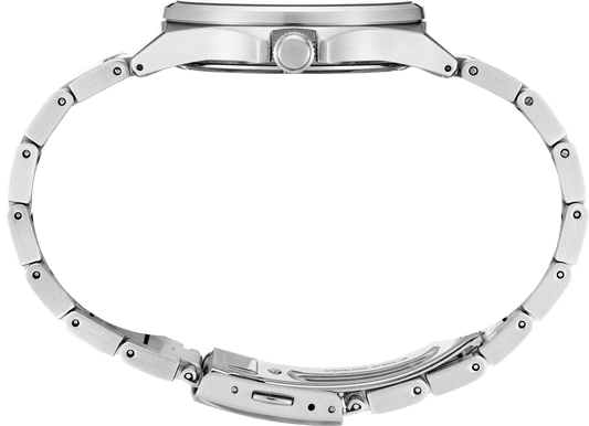 Seiko Essentials Collection Watch Sur503