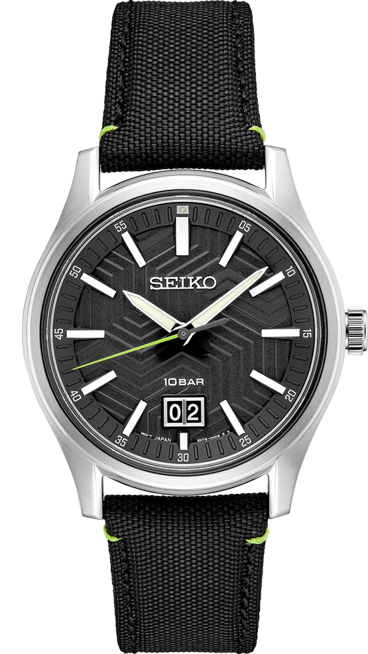 Essentials Collection SUR517