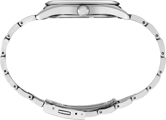 Seiko Essentials Collection Watch Sur527