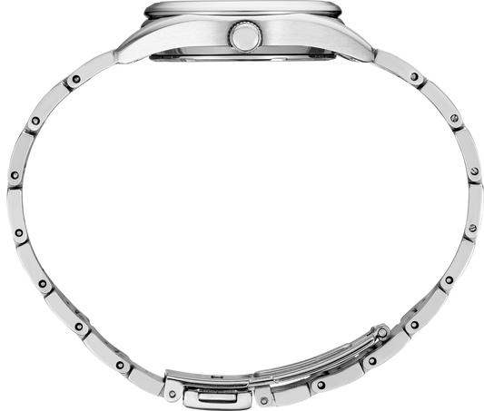 Seiko Essentials Collection Watch Sur531