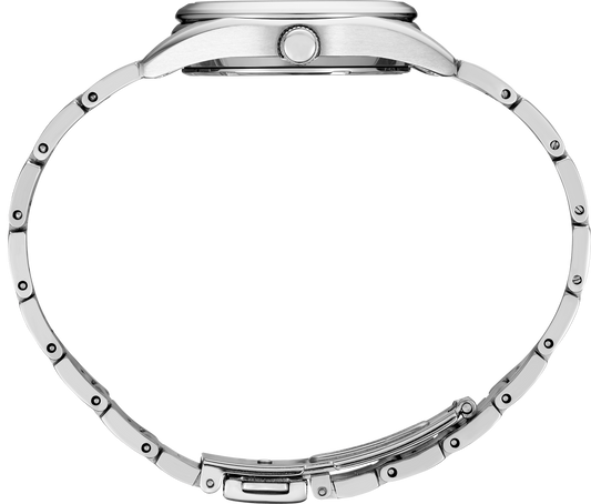 Seiko Essentials Collection Watch SUR533