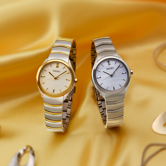 Essentials Collection SUR549