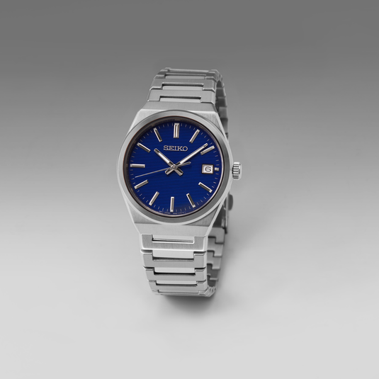 Essentials Collection SUR555