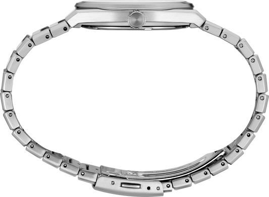 Seiko Essentials Collection Watch Sur557