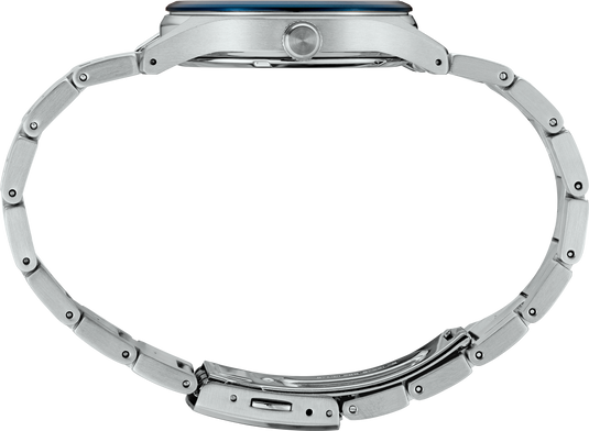 Seiko Essentials Collection SUR559