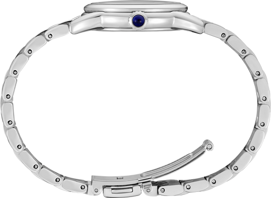 Seiko Essentials Collection SUR561