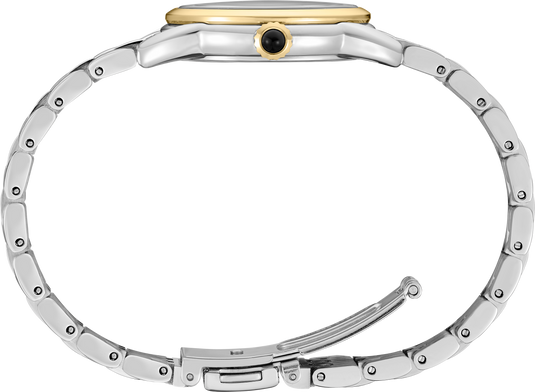 Seiko Essentials Collection SUR562