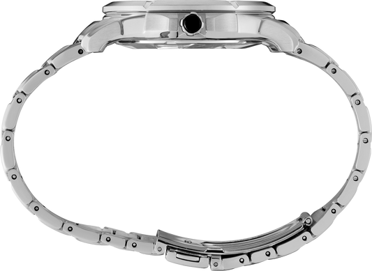 Seiko Coutura Watch Sur565
