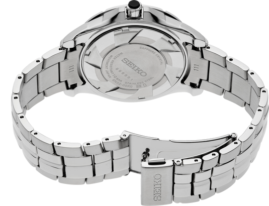 Seiko Coutura SUR565
