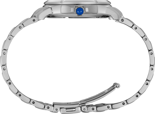 Seiko Coutura Watch Sur583