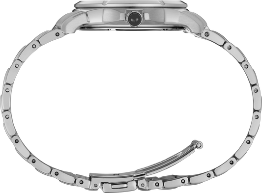 Seiko Coutura Watch Sur585