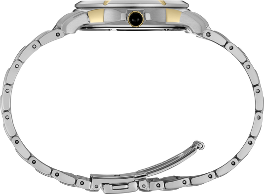 Seiko Coutura SUR586