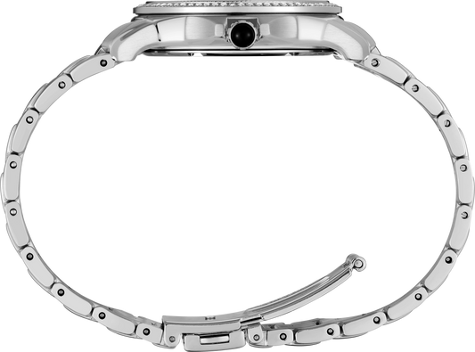 Seiko Coutura Watch Sur589