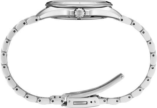 Seiko Watch SUR597