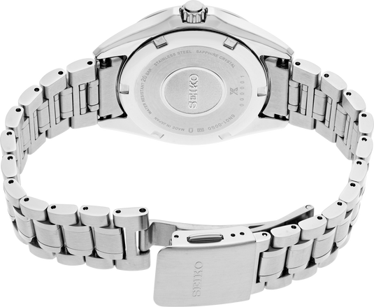 PROSPEX SEA SERIES SUR605