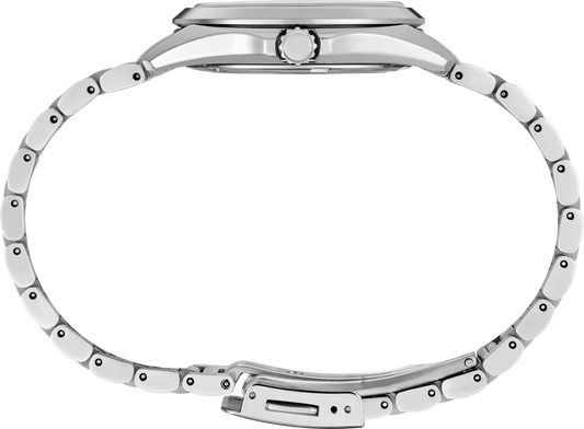 Seiko Prospex Sea Series Watch Sur607