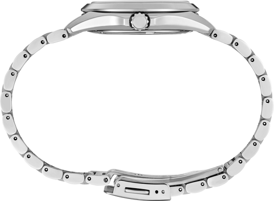 PROSPEX SEA SERIES SUR607